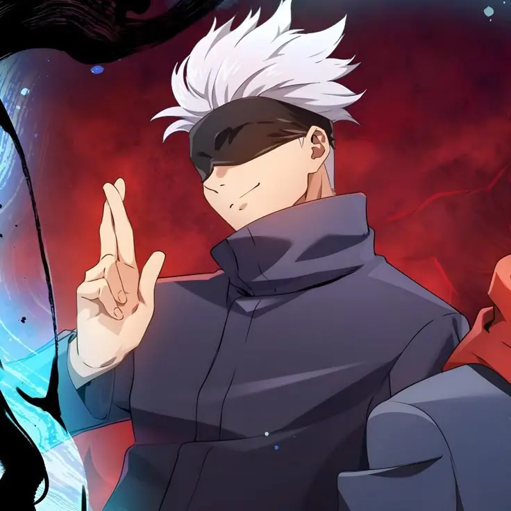 SEDAYU88: Platform Board Game Adu Strategi Dan Asah Otak Dengan Sistem Turn Based